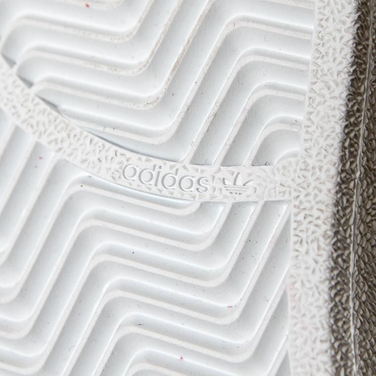 adidas campus