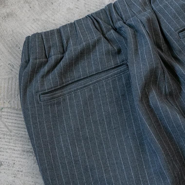 JAPAN BLUE ジャパンブルー