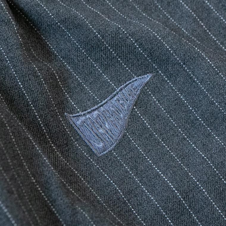 JAPAN BLUE ジャパンブルー