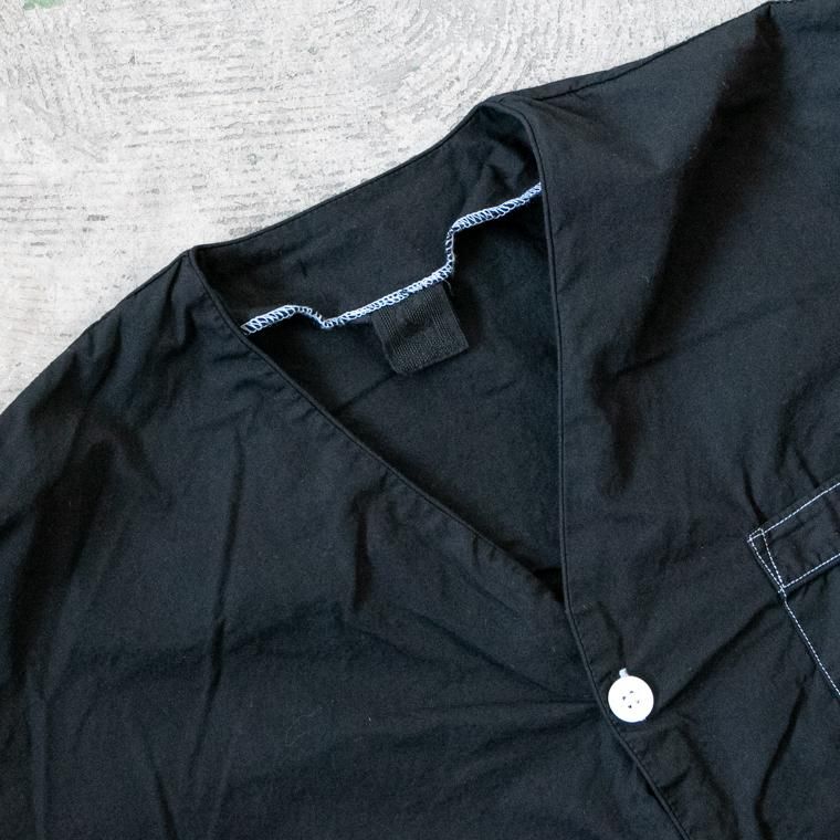 イタリア軍 スリーピングシャツ