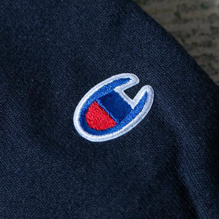 CHAMPION
