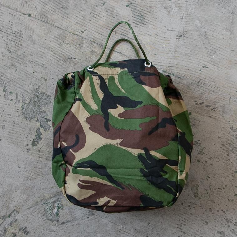 BAG'n NOUN