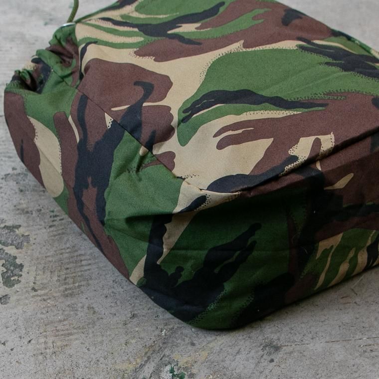 BAG'n NOUN