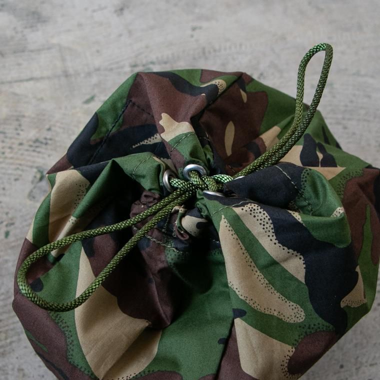 BAG'n NOUN