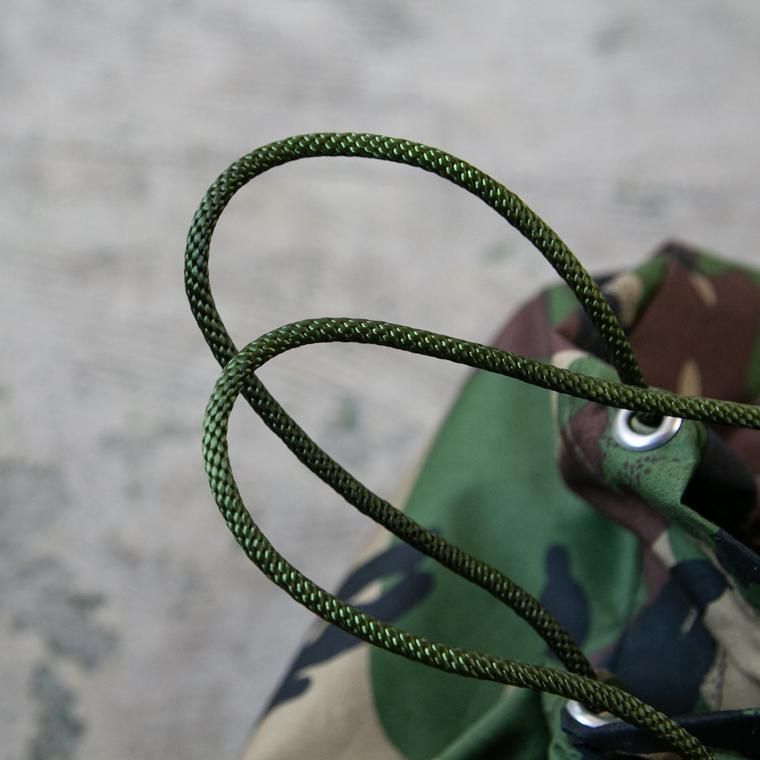 BAG'n NOUN