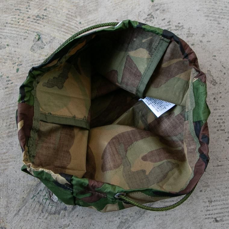 BAG'n NOUN