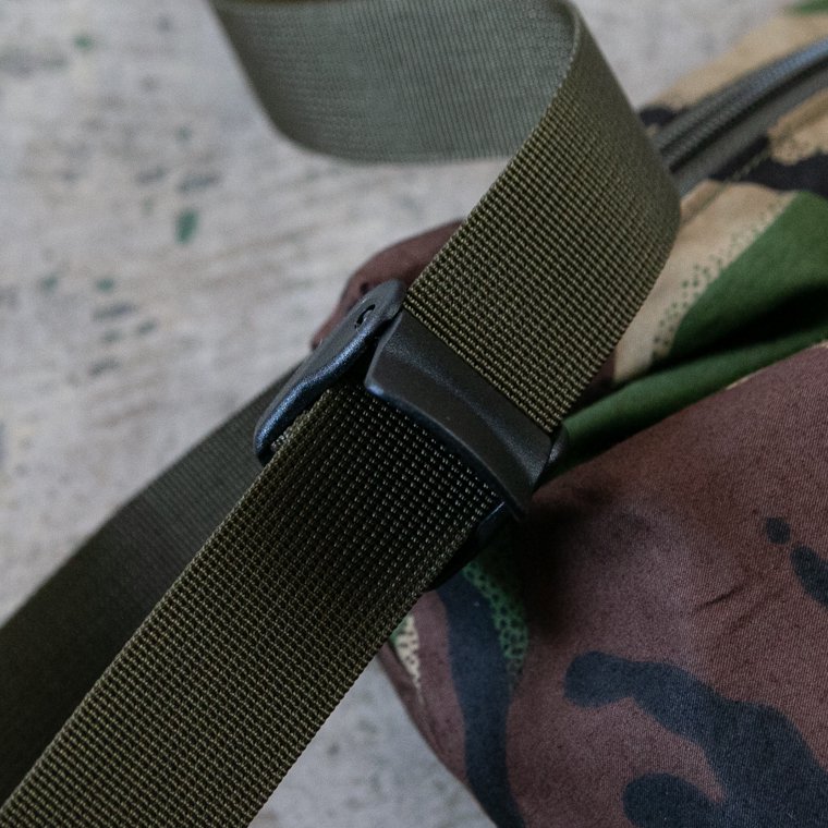 バッグンナウン BAG'n NOUN カモ ショルダーバッグ GB CAMO [POST]