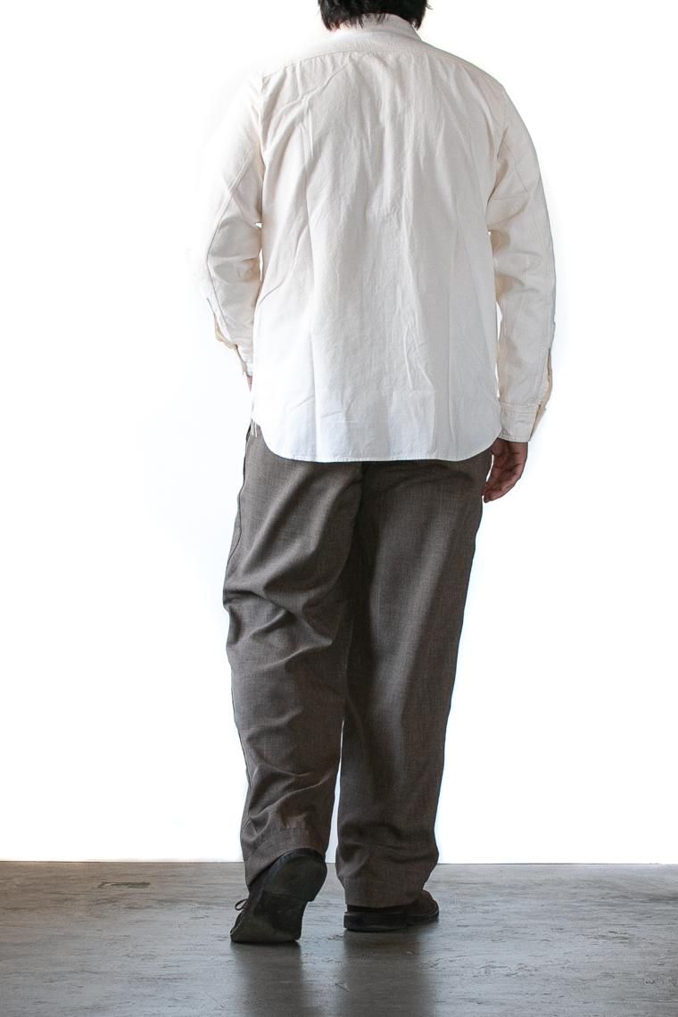 WORKERS K&T H ワーカーズ