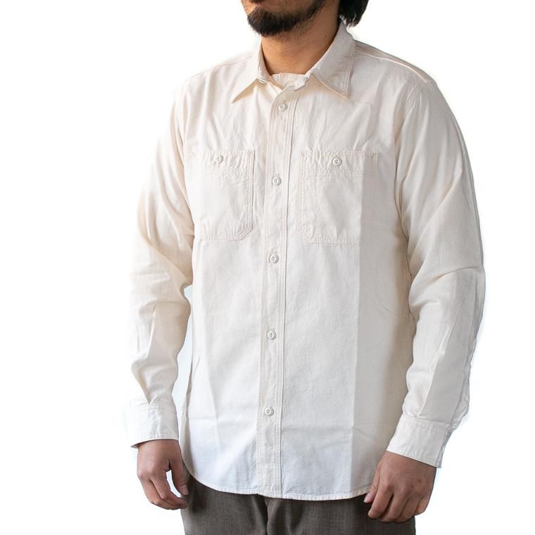 WORKERS K&T H ワーカーズ