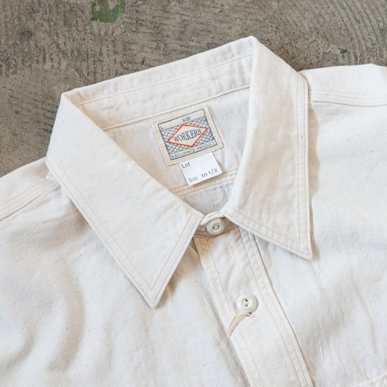 WORKERS K&T H ワーカーズ