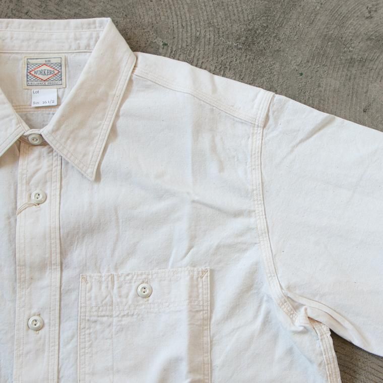 WORKERS K&T H ワーカーズ