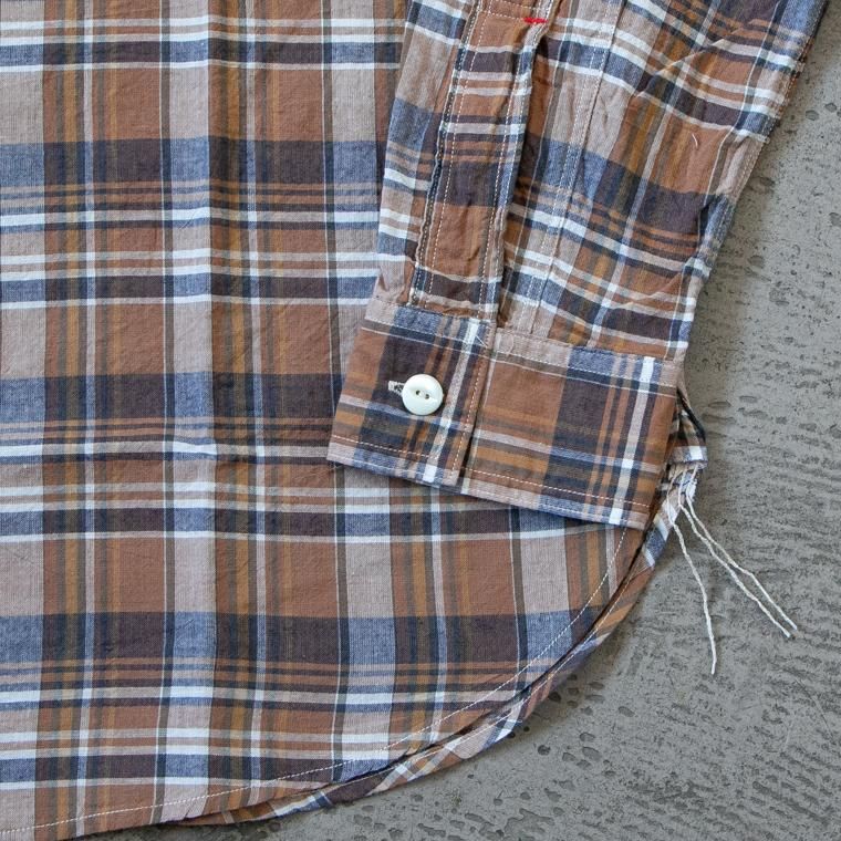 WORKERS K&T H ワーカーズ