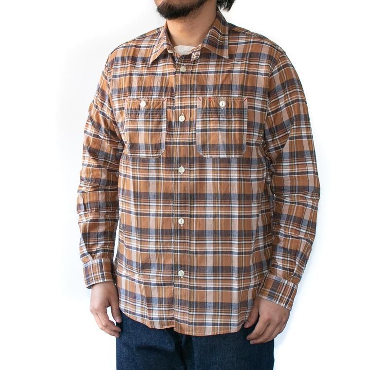WORKERS K&T H ワーカーズ