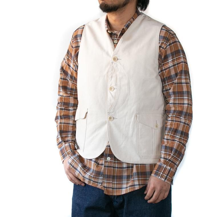 WORKERS K&T H ワーカーズ