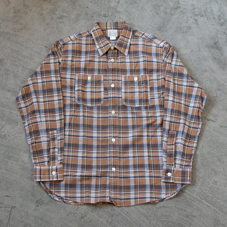 WORKERS K&T H ワーカーズ