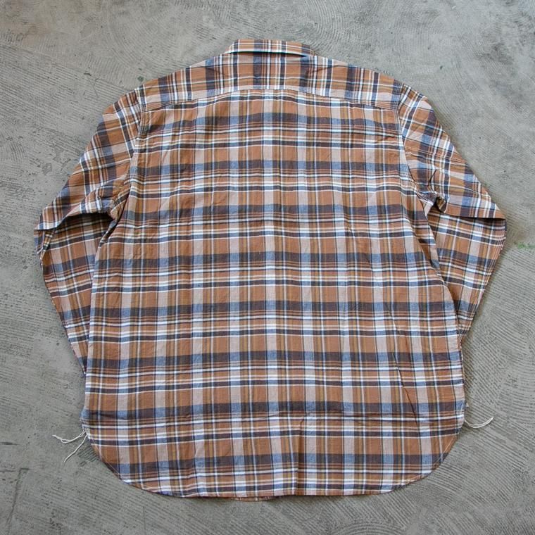 WORKERS K&T H ワーカーズ