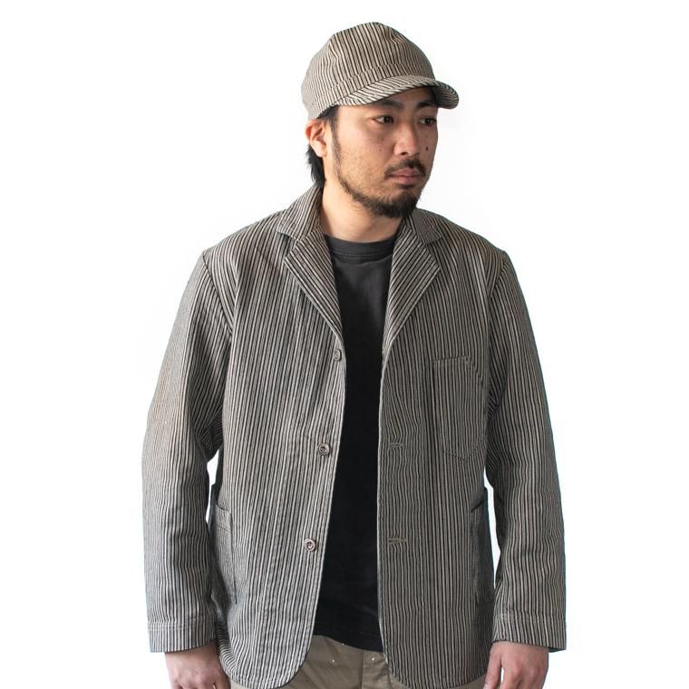 TROPHY CLOTHING トロフィークロージング
