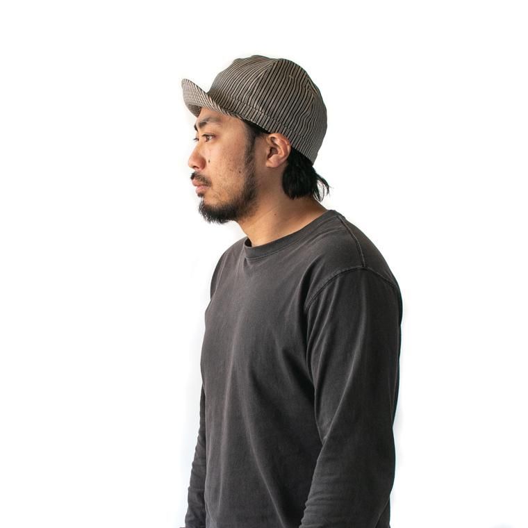 TROPHY CLOTHING トロフィークロージング