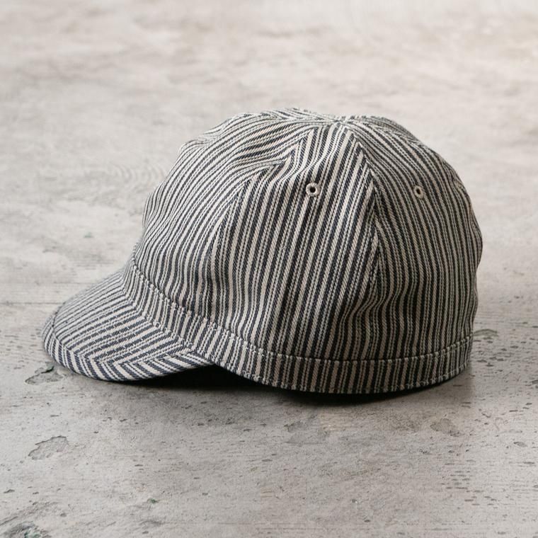 TROPHY CLOTHING トロフィークロージング