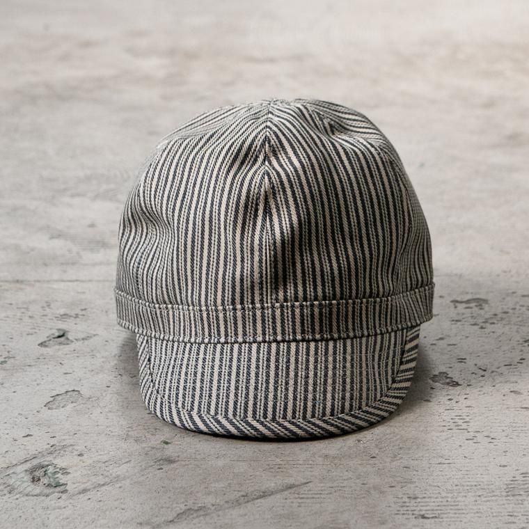 TROPHY CLOTHING トロフィークロージング
