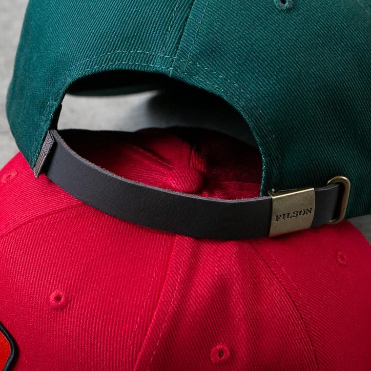 FILSON フィルソン