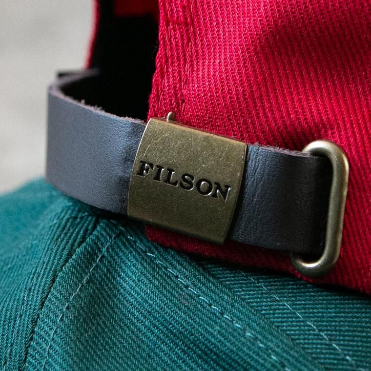 FILSON フィルソン