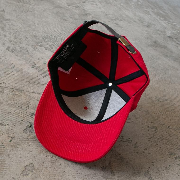 FILSON フィルソン