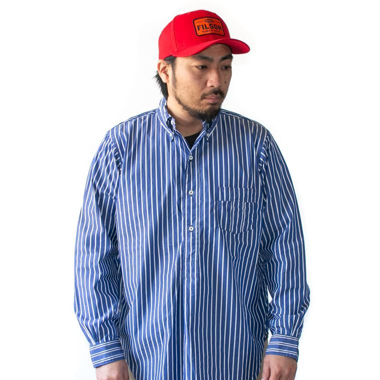 FILSON フィルソン