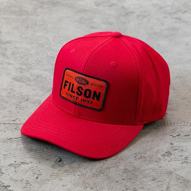 FILSON フィルソン