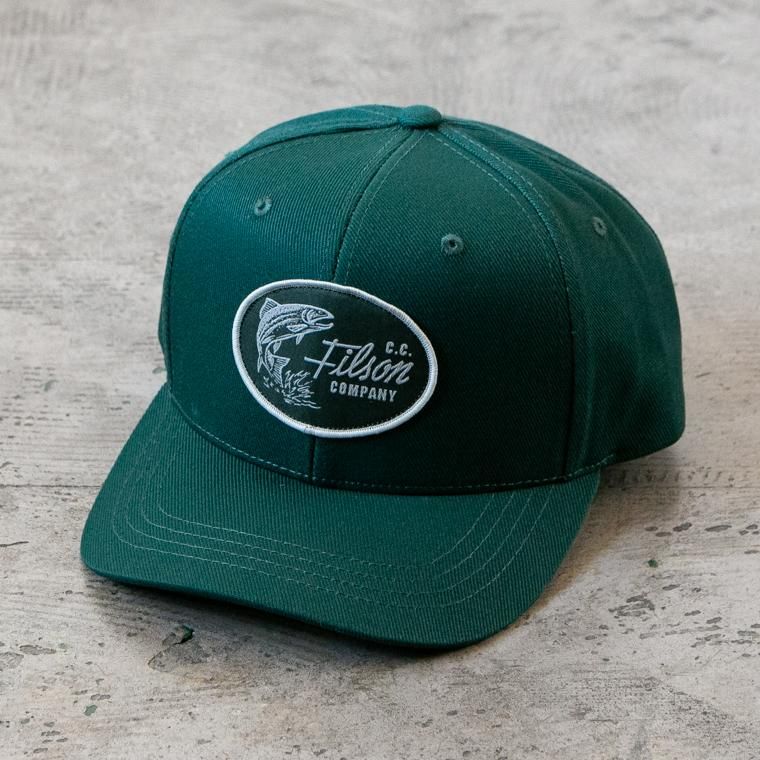 FILSON フィルソン