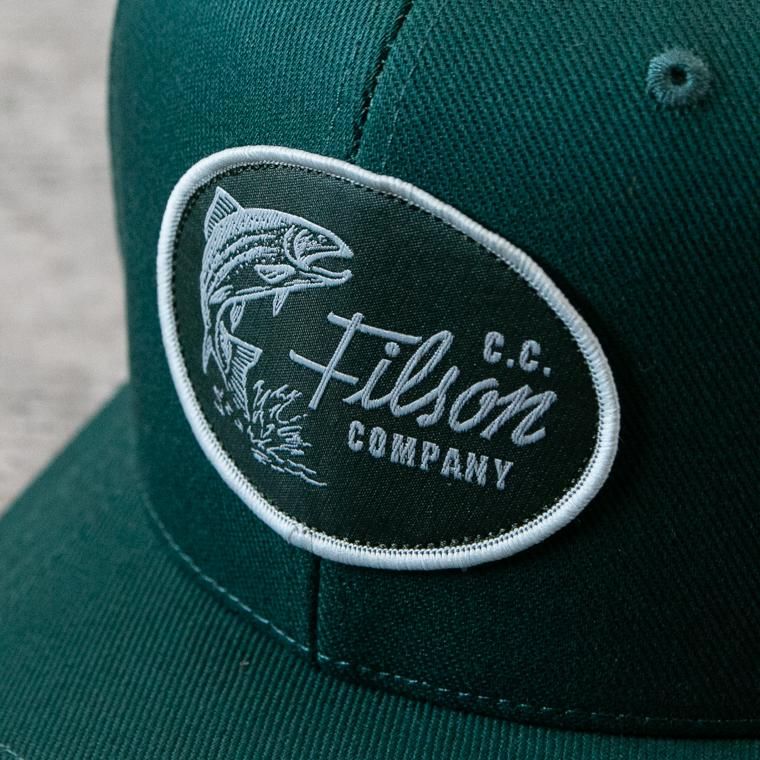 FILSON フィルソン