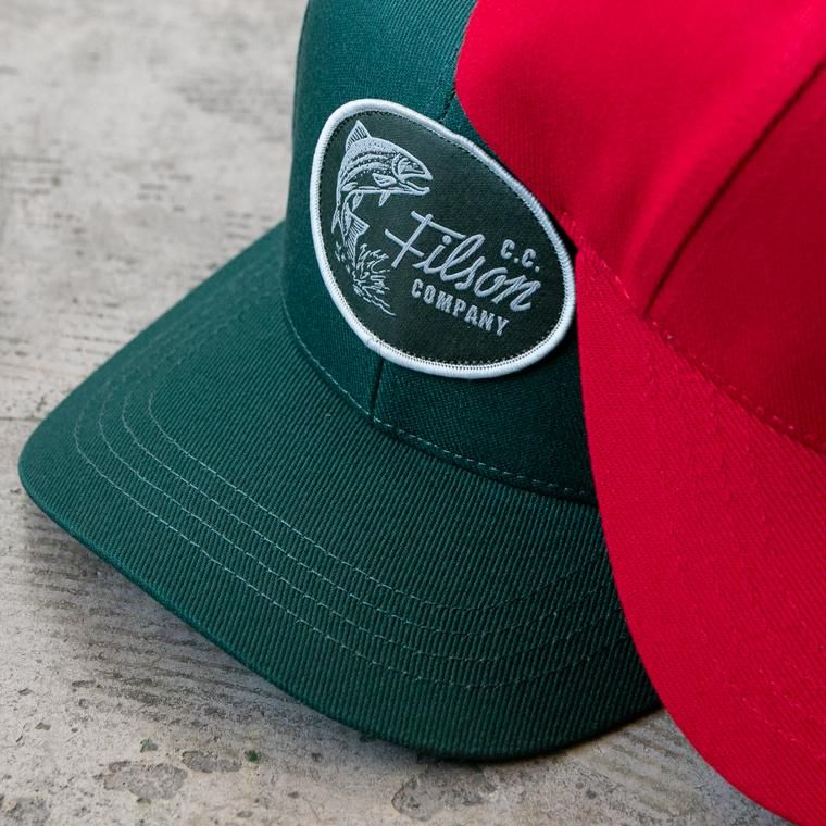 FILSON フィルソン