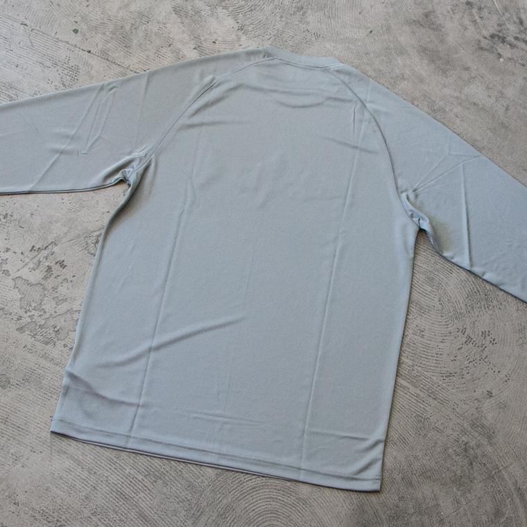 FILSON フィルソン