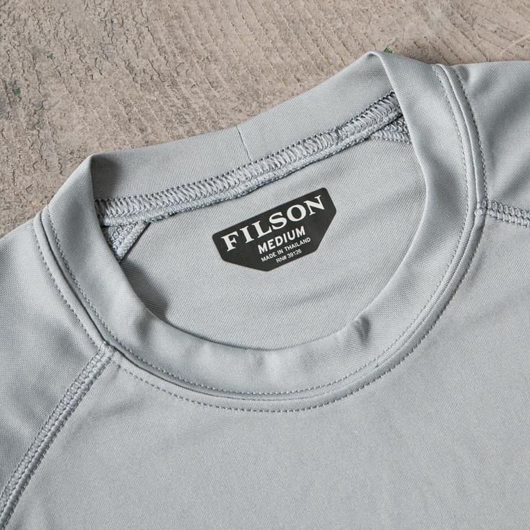 FILSON フィルソン