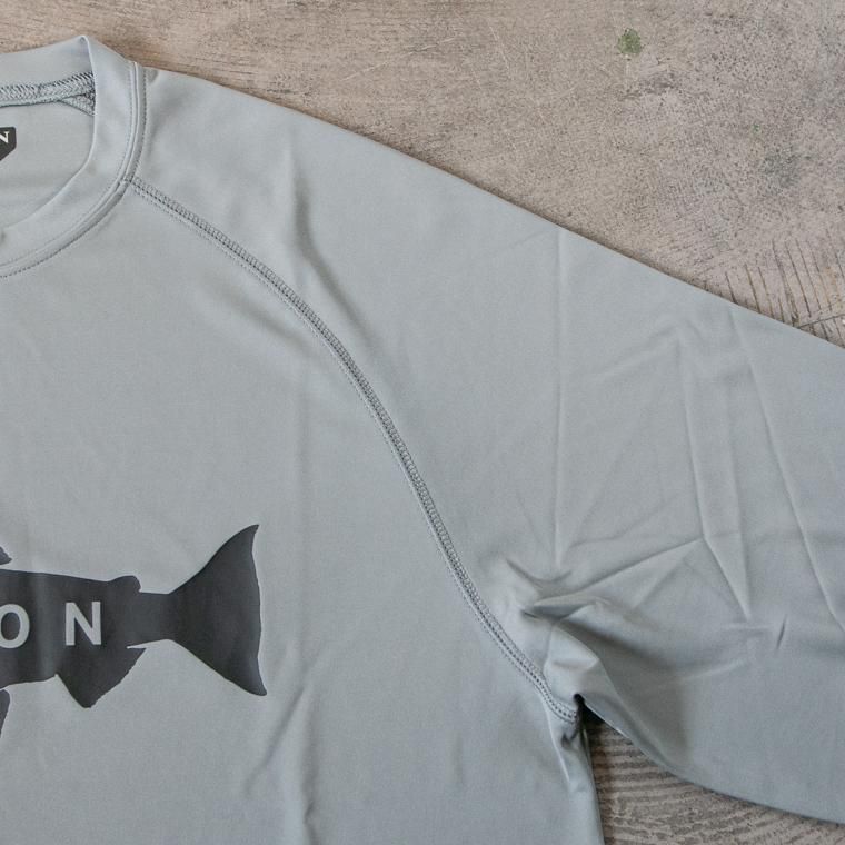 FILSON フィルソン