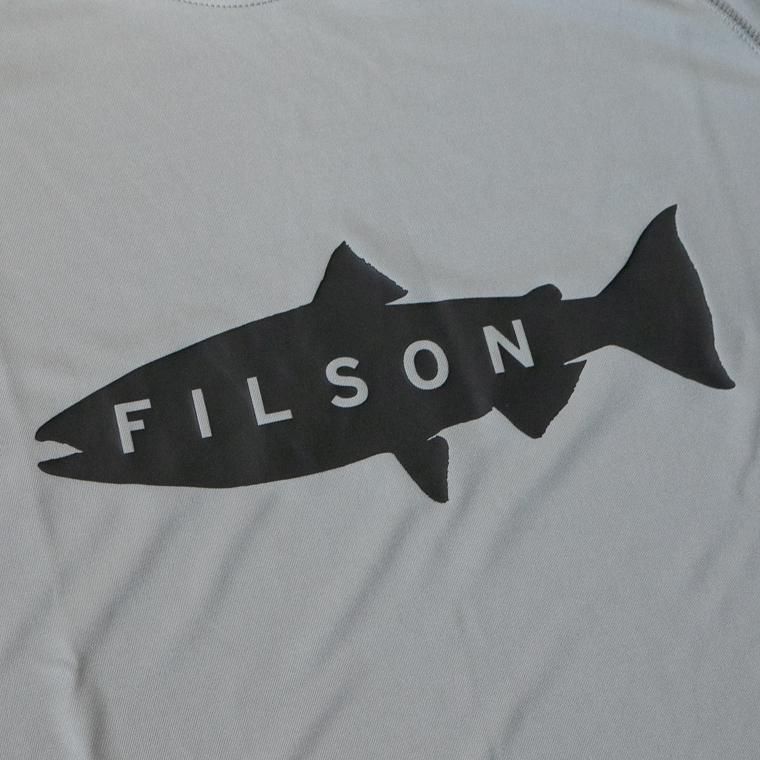 FILSON フィルソン