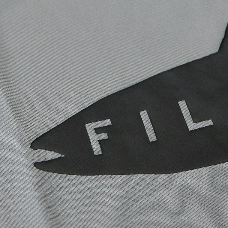 FILSON フィルソン