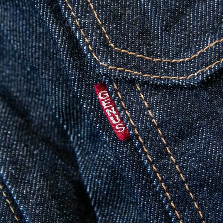 WAREHOUSE ウエアハウス