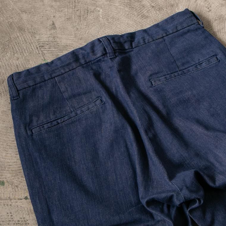 ジャパンブルージーンズ JAPAN BLUE JEANS J759431 シンデニム