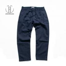 JAPAN BLUE JEANS、ジャパンブルージーンズ、デニム、パンツの通販サイト