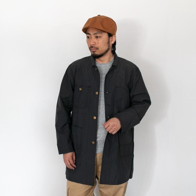 TROPHY CLOTHING トロフィークロージング
