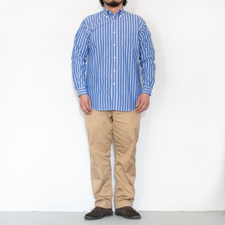 WORKERS K&T H ワーカーズ