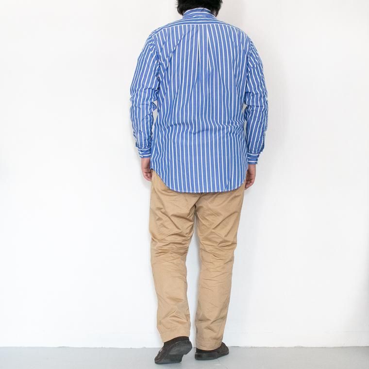 WORKERS K&T H ワーカーズ