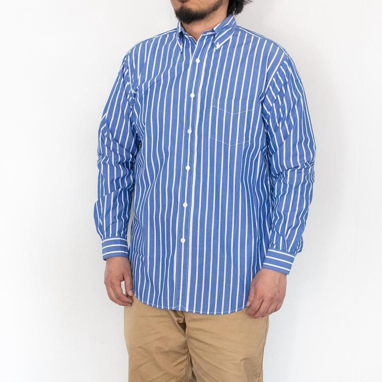 WORKERS K&T H ワーカーズ