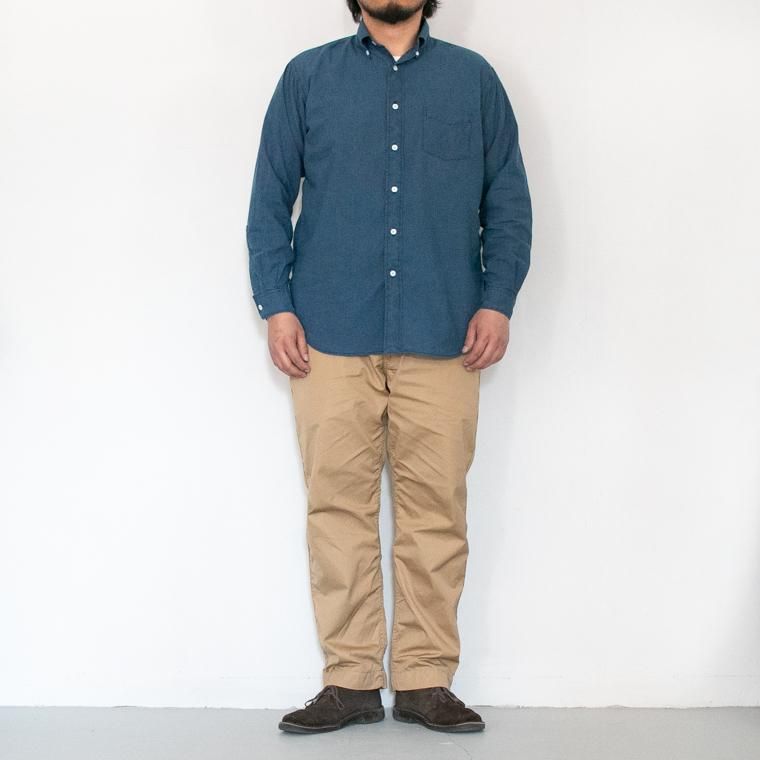 WORKERS K&T H ワーカーズ