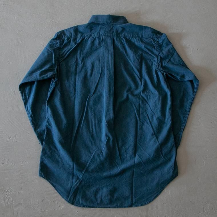 WORKERS K&T H ワーカーズ