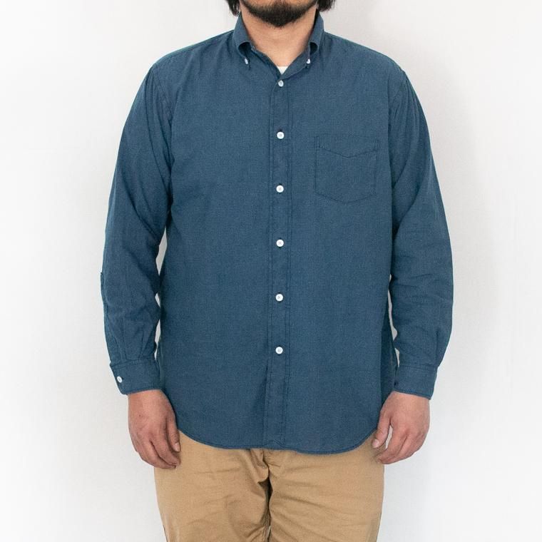 WORKERS K&T H ワーカーズ