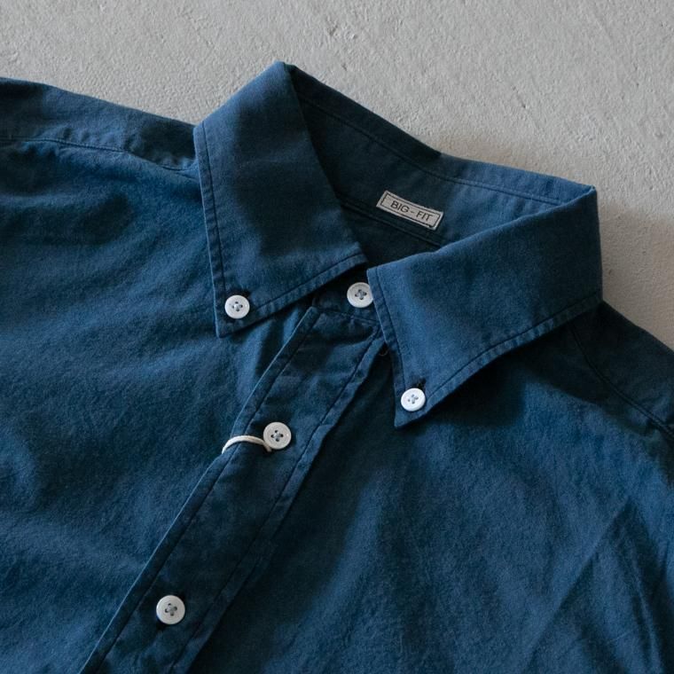 WORKERS K&T H ワーカーズ