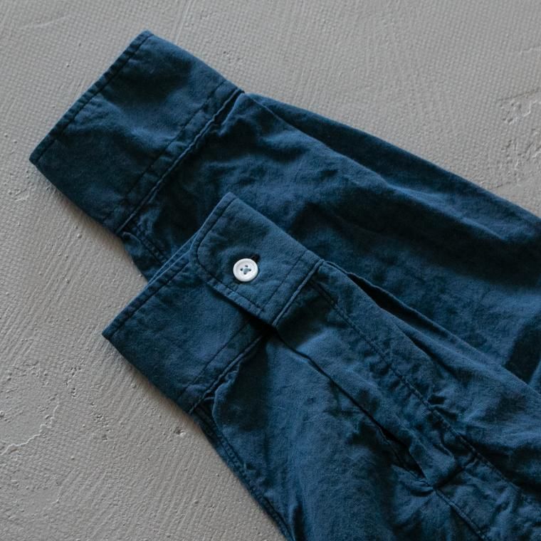 WORKERS K&T H ワーカーズ