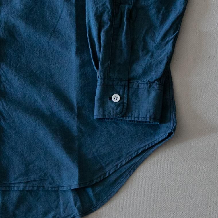 WORKERS K&T H ワーカーズ